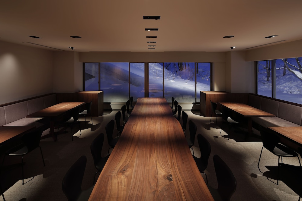 Chatrium Niseko 54/67