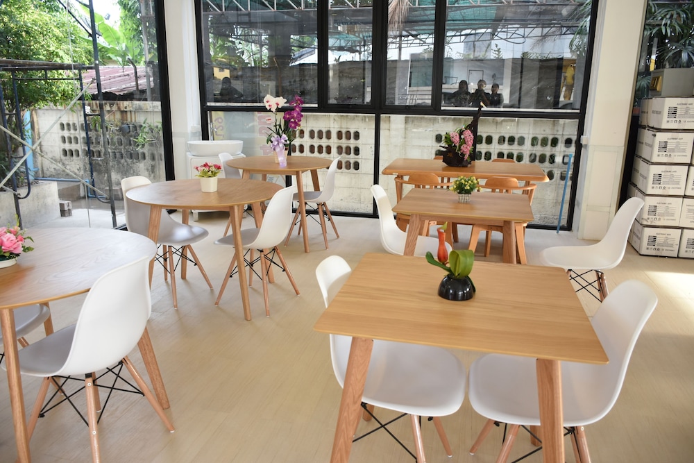 Basaya Laemchabang 43/56