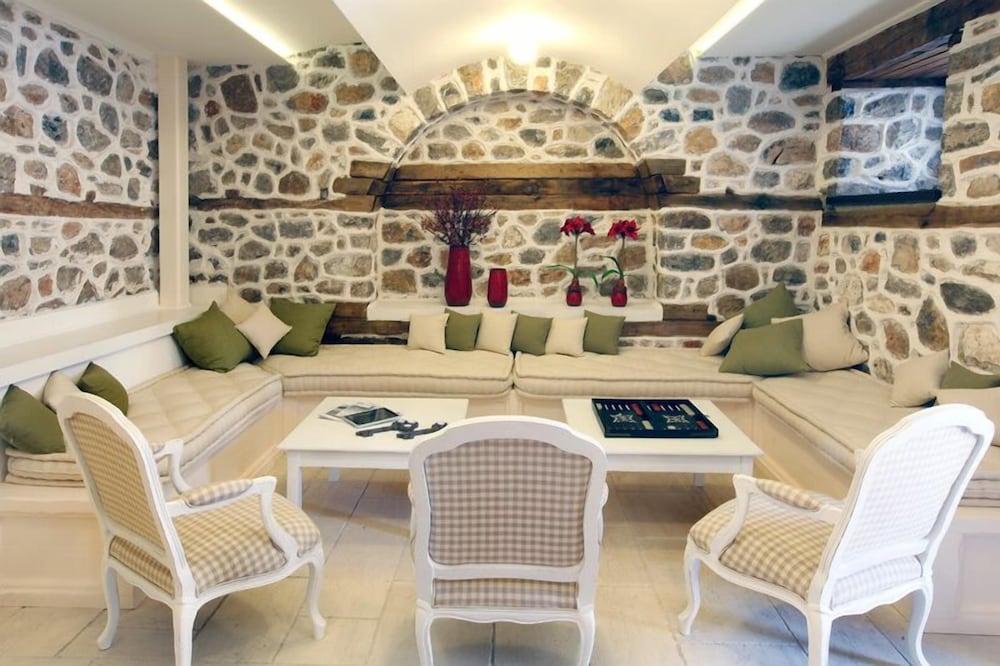 Orologopoulos Mansion Luxury Hotel 32/50