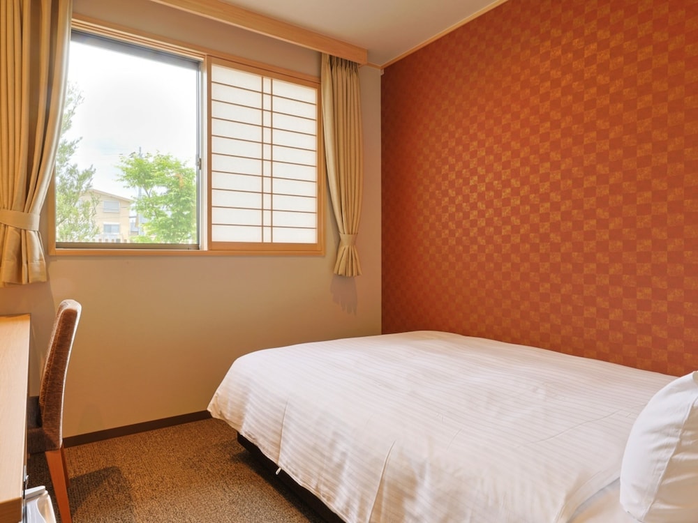 Hotel Kii Tanabe 15/48