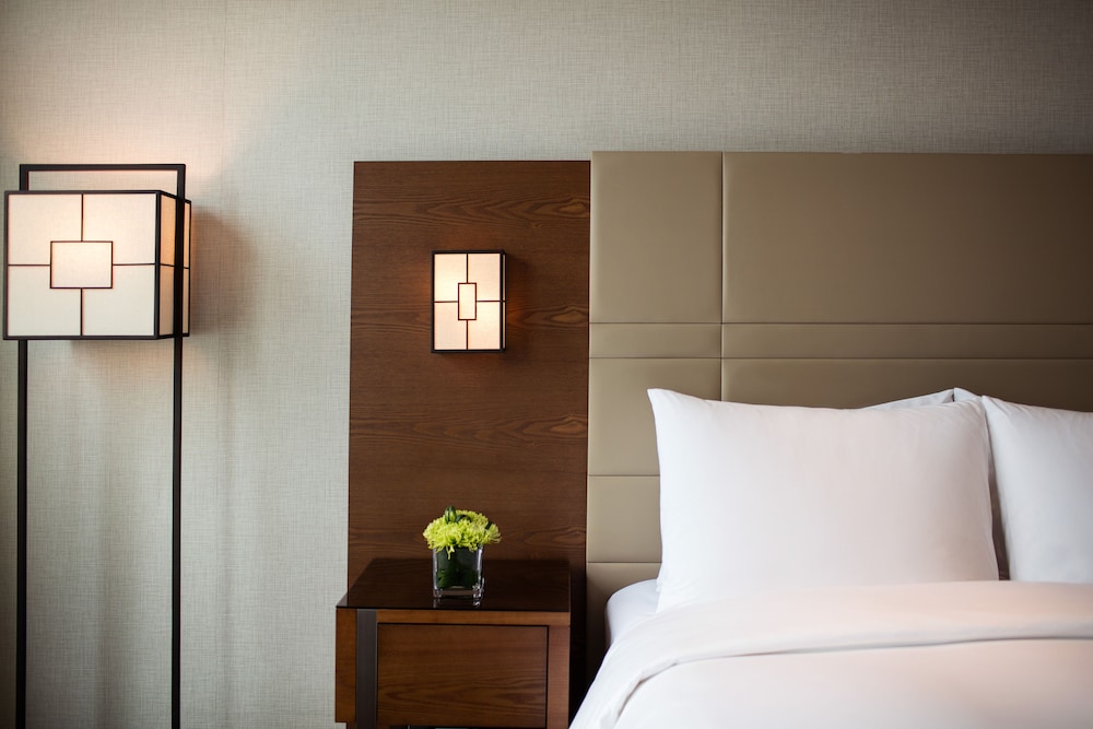 Courtyard by Marriott Seoul Myeongdong 13/53