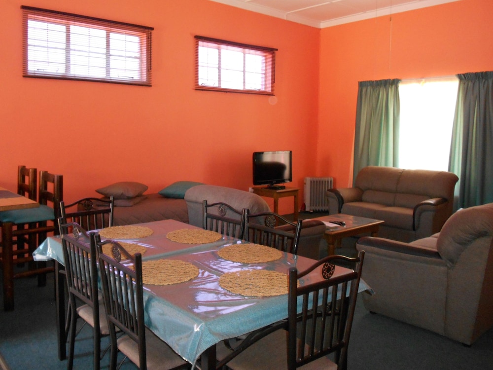 Obesa Lodge 34/47