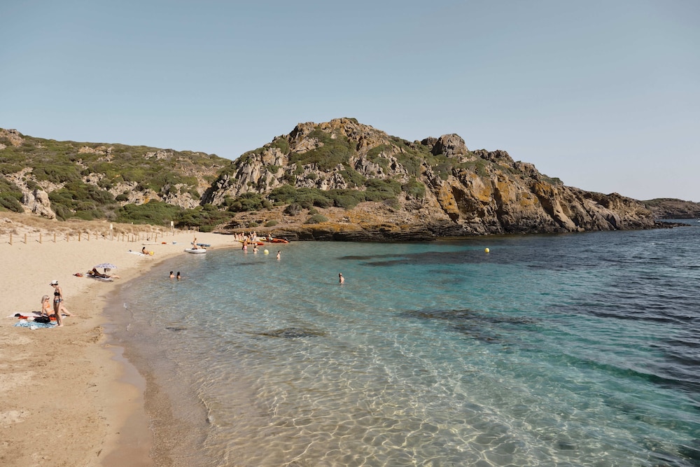 Hotel Antic Menorca - Adults Only 43/48
