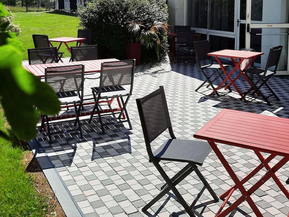 Ibis Vannes 43/59