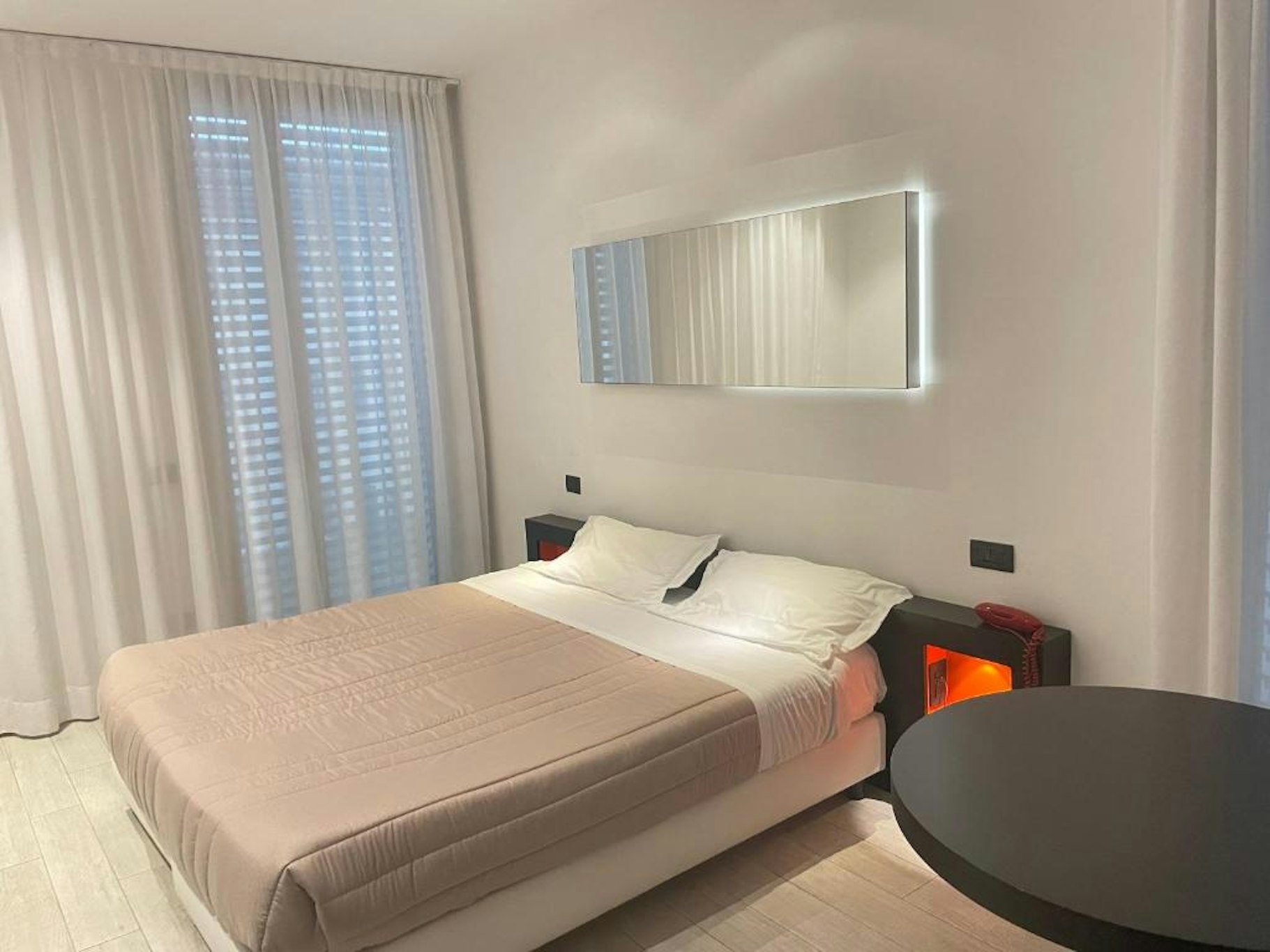 Blue Shades Aparthotel 15/66