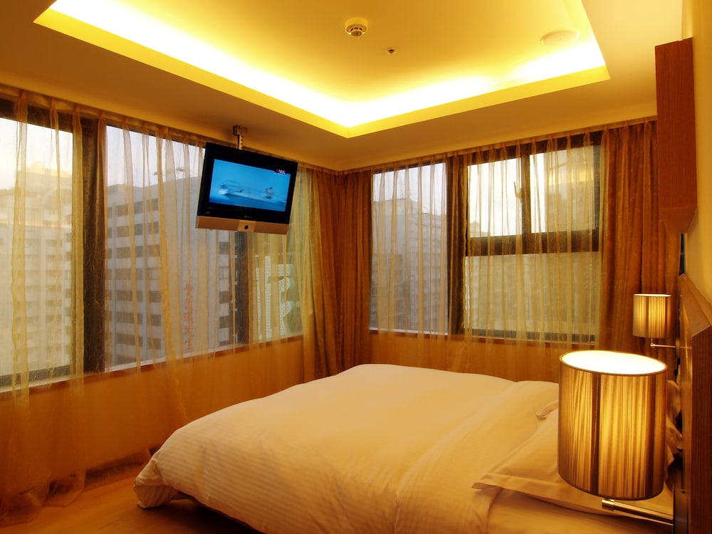 Eastern Star Hotel 21/35