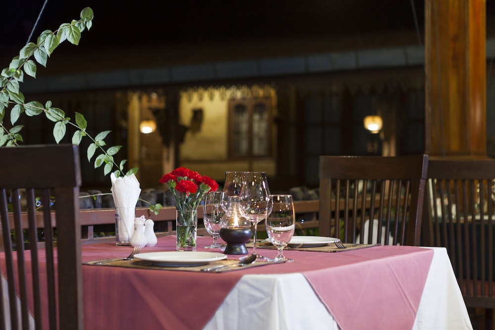 Chandara Boutique Hotel 33/50
