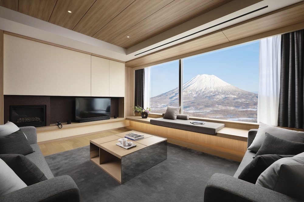 Setsu Niseko 42/64