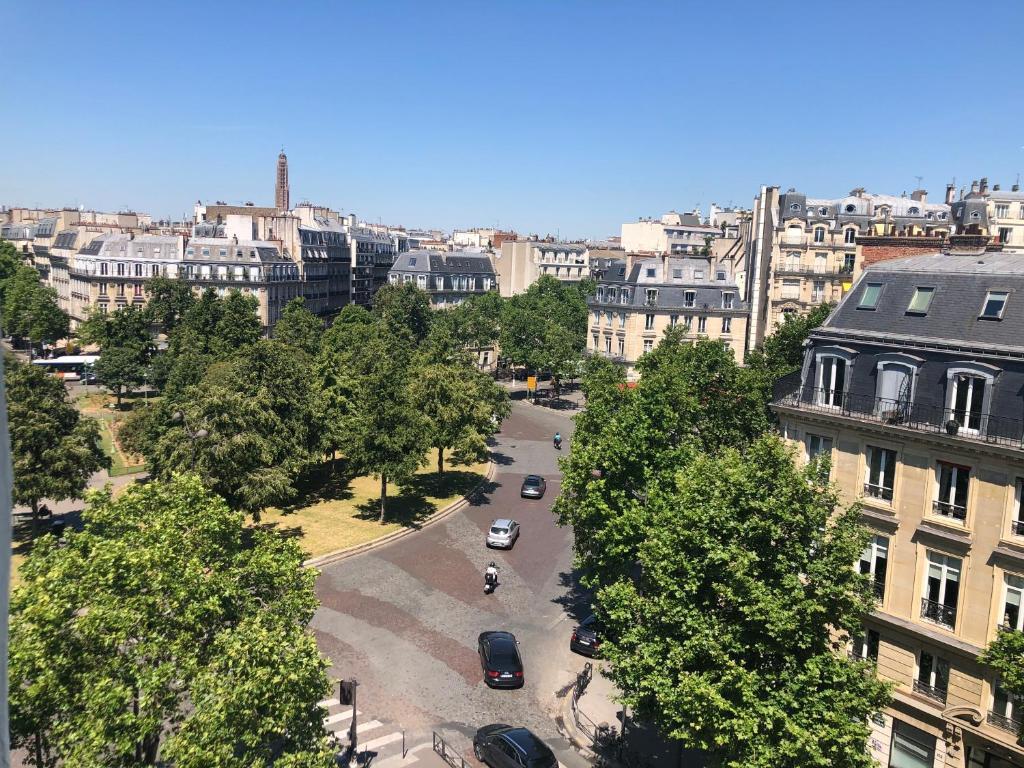 غرفة سوبيريور مفردة