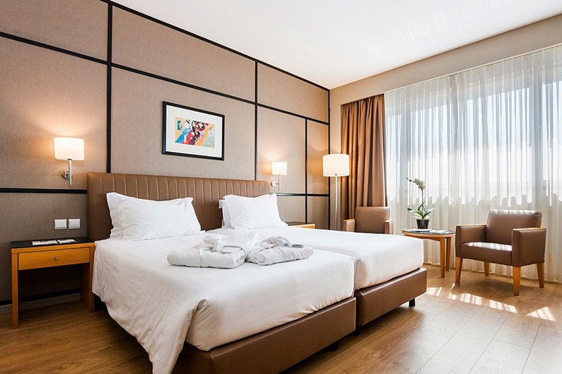 Portus Cale Hotel 23/47