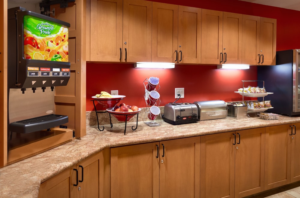 Towneplace Suites by Marriott Sierra Vista 41/49