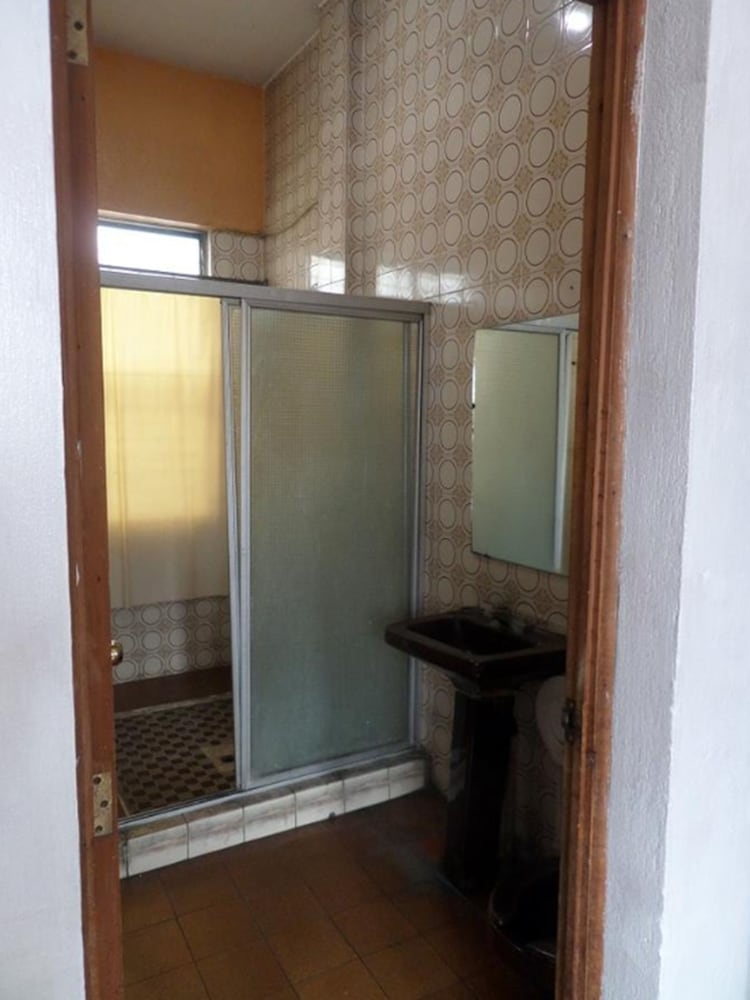 Hotel Metropolitano 14/24