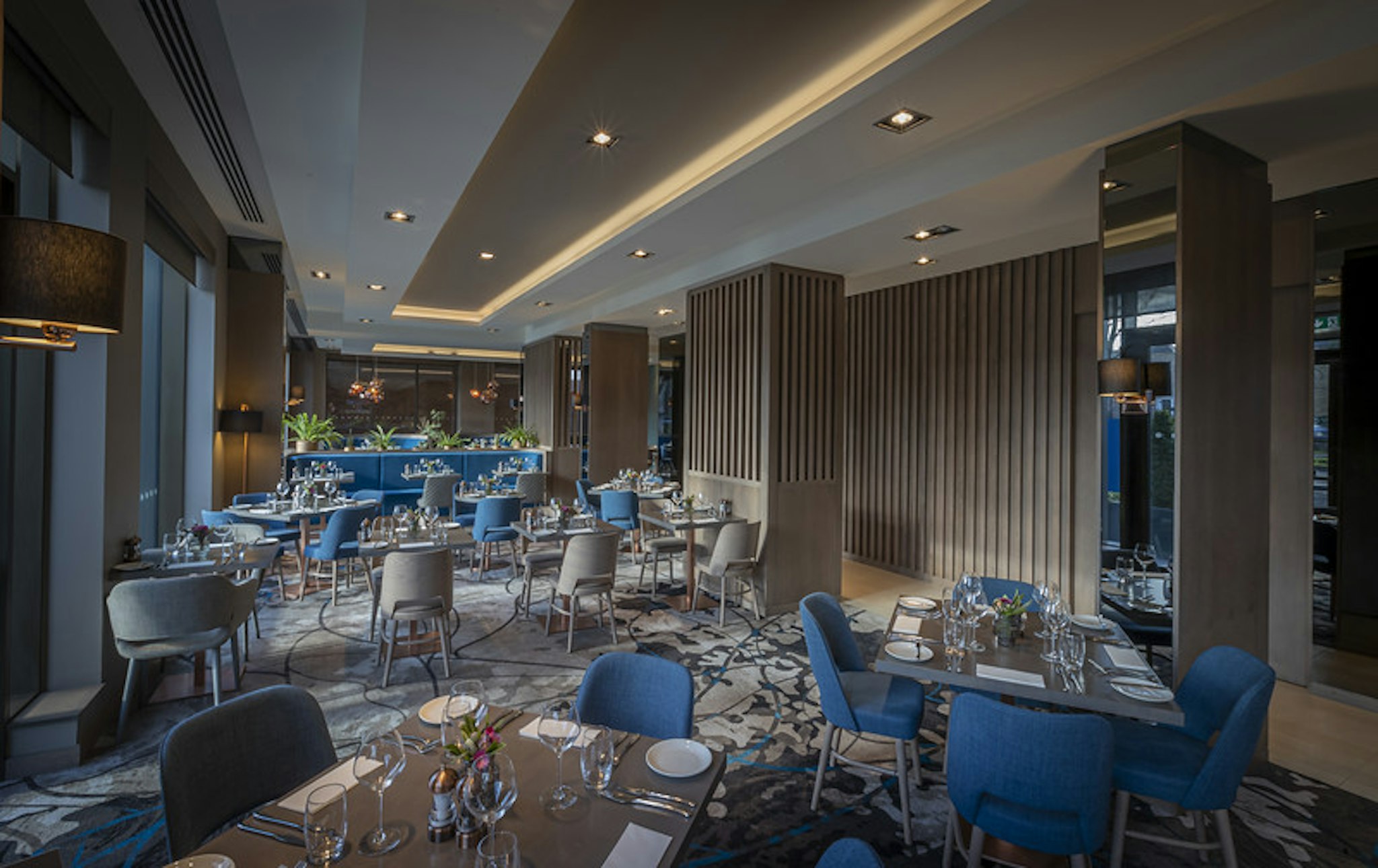 Clayton Hotel Charlemont 42/68