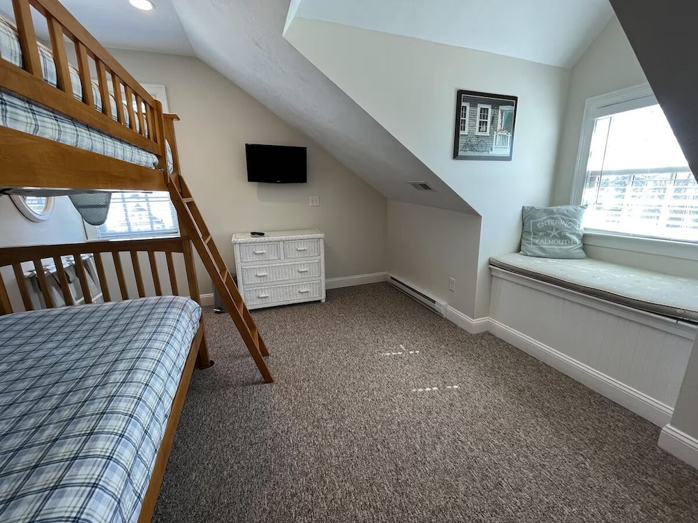 Beach Breeze Inn 33/50