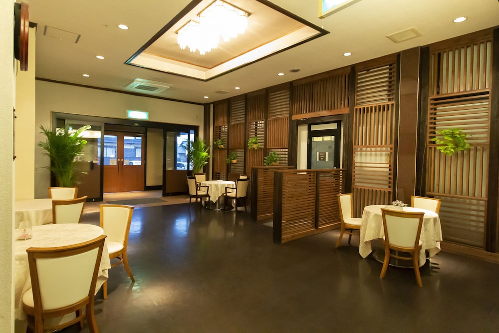 Spa & Resort Kujukuri Taiyou no Sato 26/32