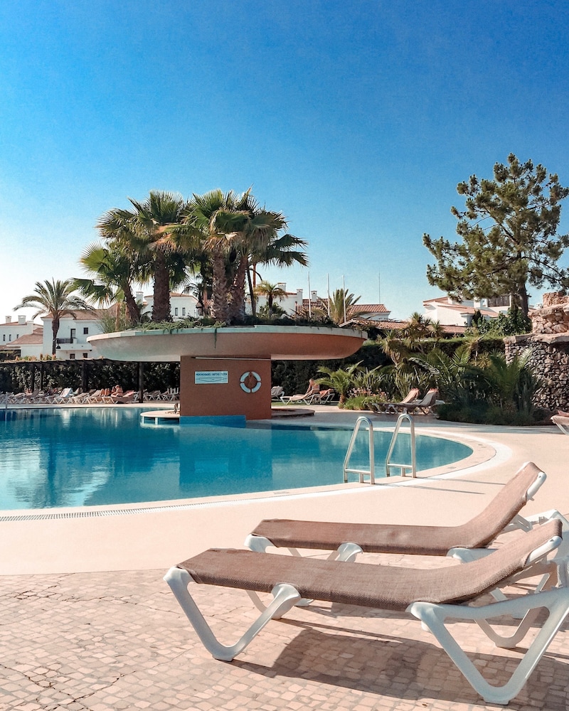 Falesia Hotel - Adults Only 15/69