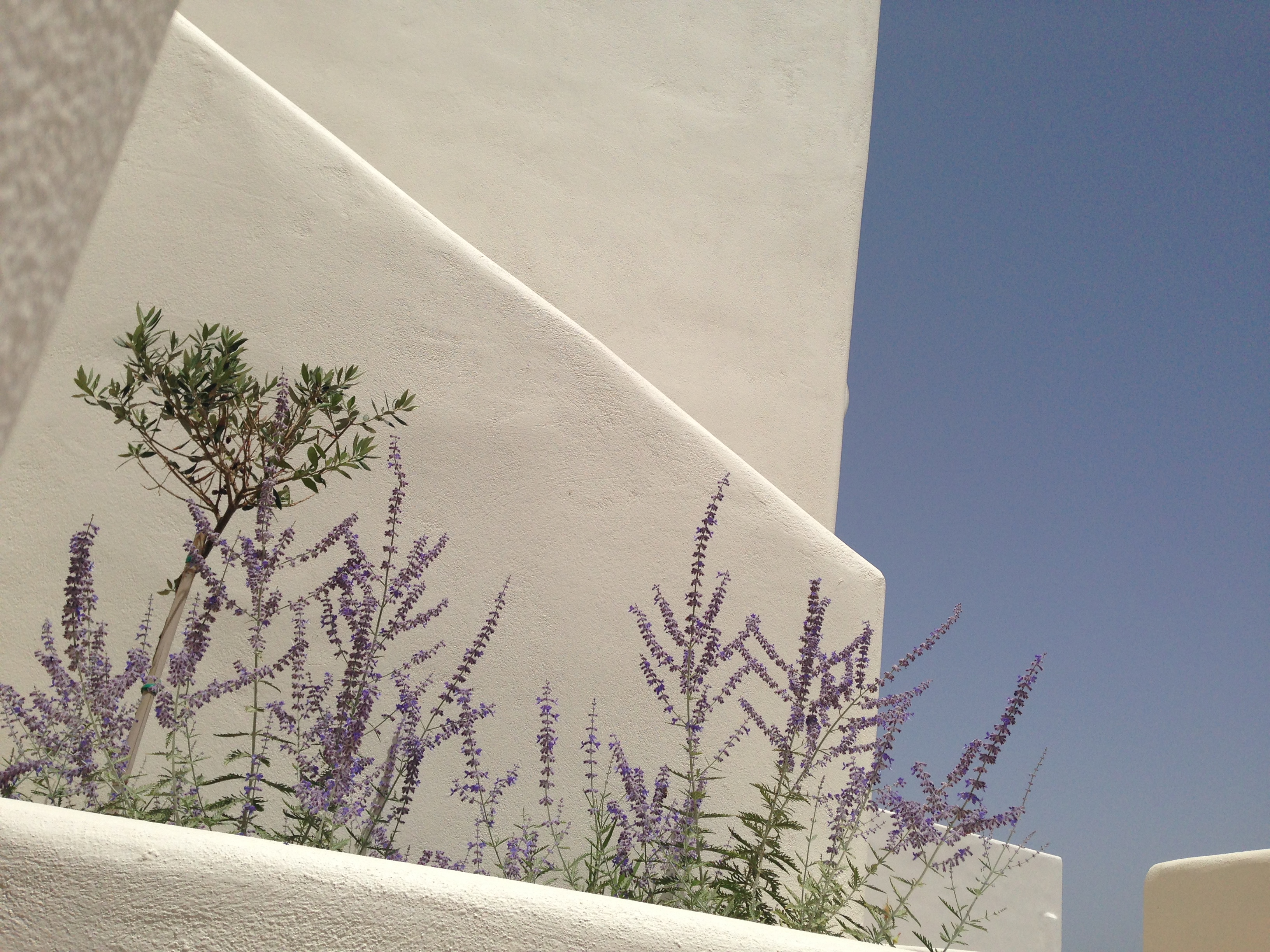 Archipelagos Resort 3/15