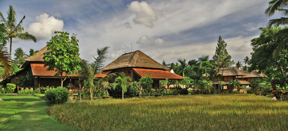 Amatara Agung Raka 38/50