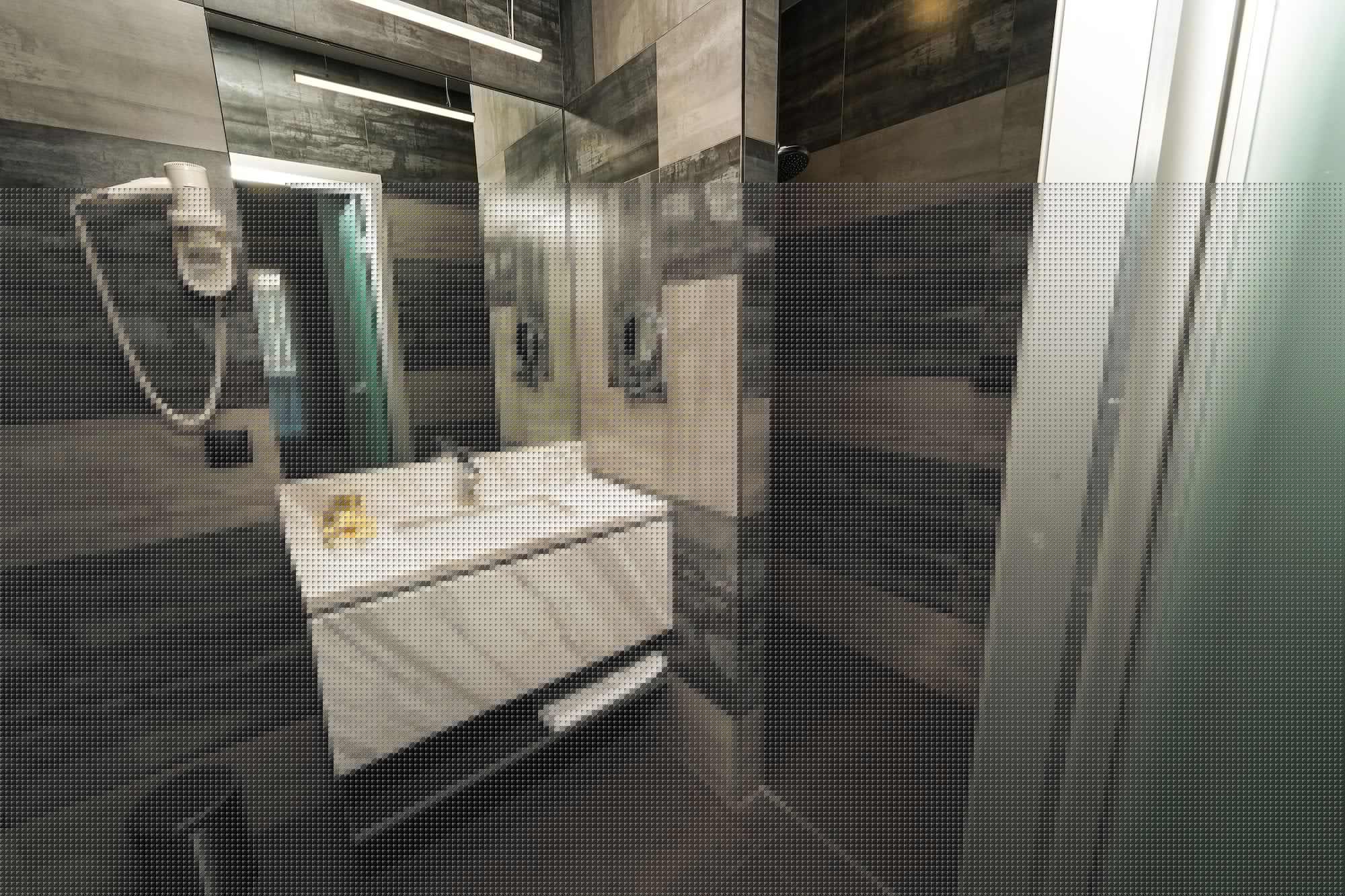 غرفة سوبيريور بسرير كينج، Messier 53 Hotel Yerevan 5/5