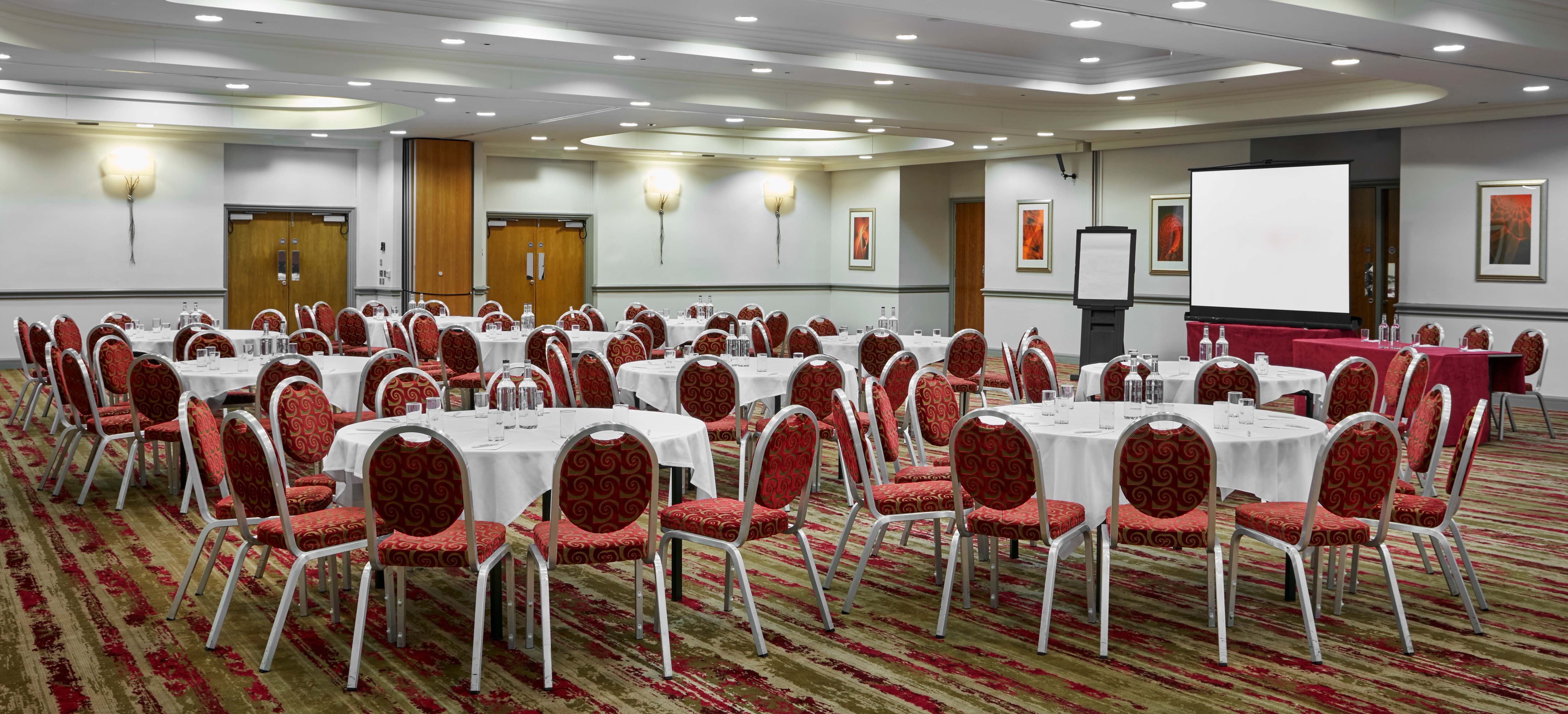 Leonardo Hotel Middlesbrough 40/53