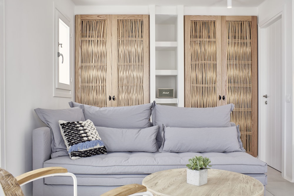 BOHO Suites 34/49