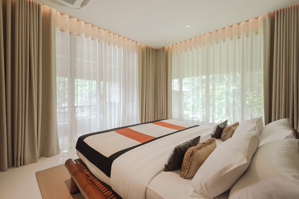 Kirimaya Golf Resort and Spa 26/74