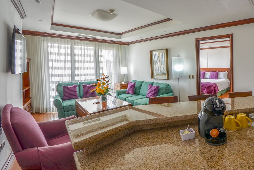 Hotel Casa Veranda Guatemala 38/65