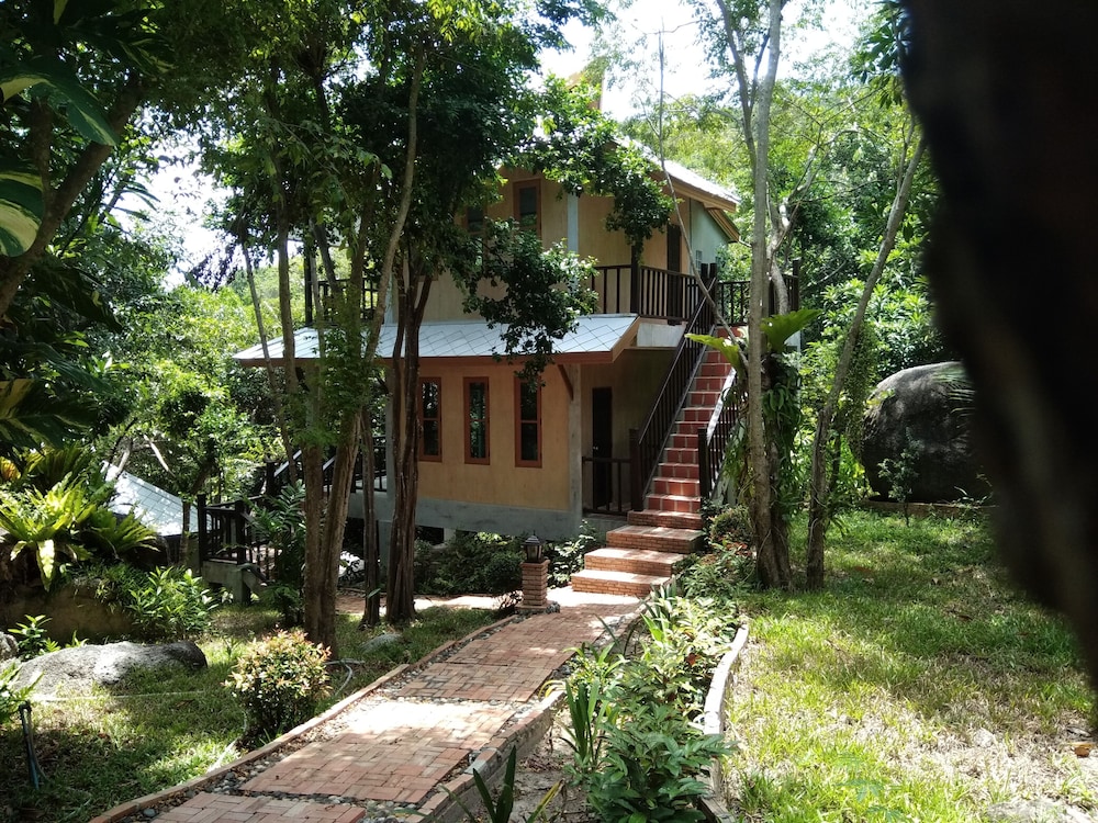 TANOTE VILLA HILL 42/50