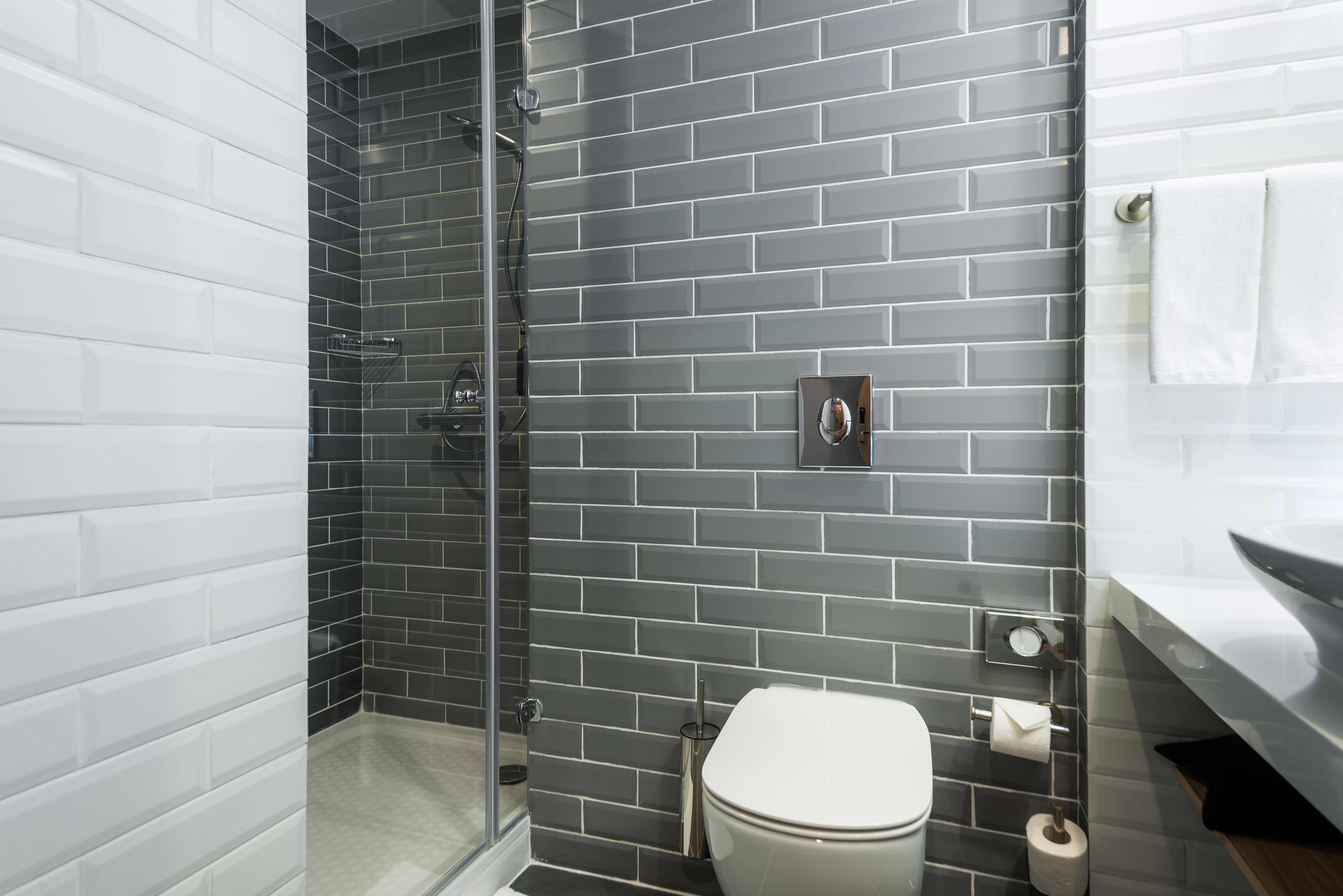 Holiday Inn Express Astana - Turan 48/50