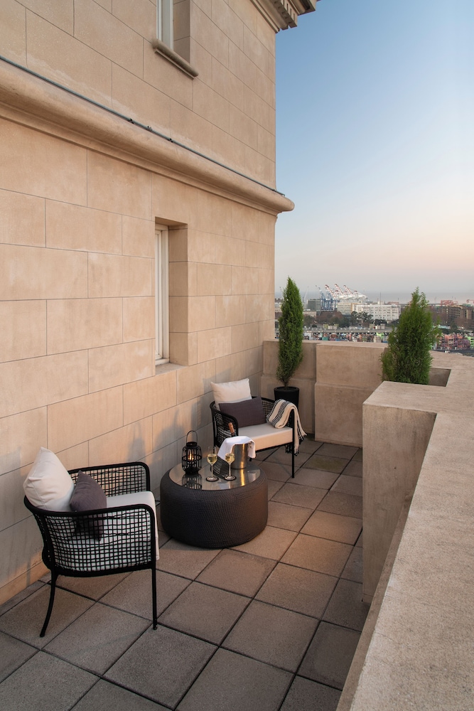 Casa Lucia Member of Melia Collection 55/61