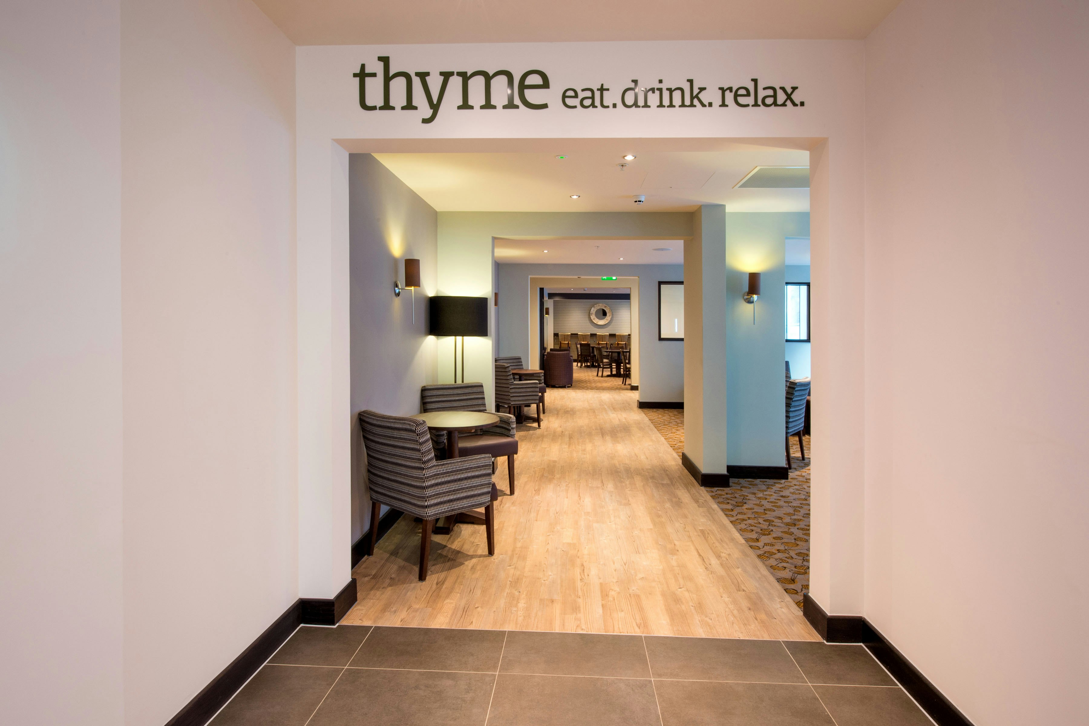 Premier Inn London City Aldgate 6/43