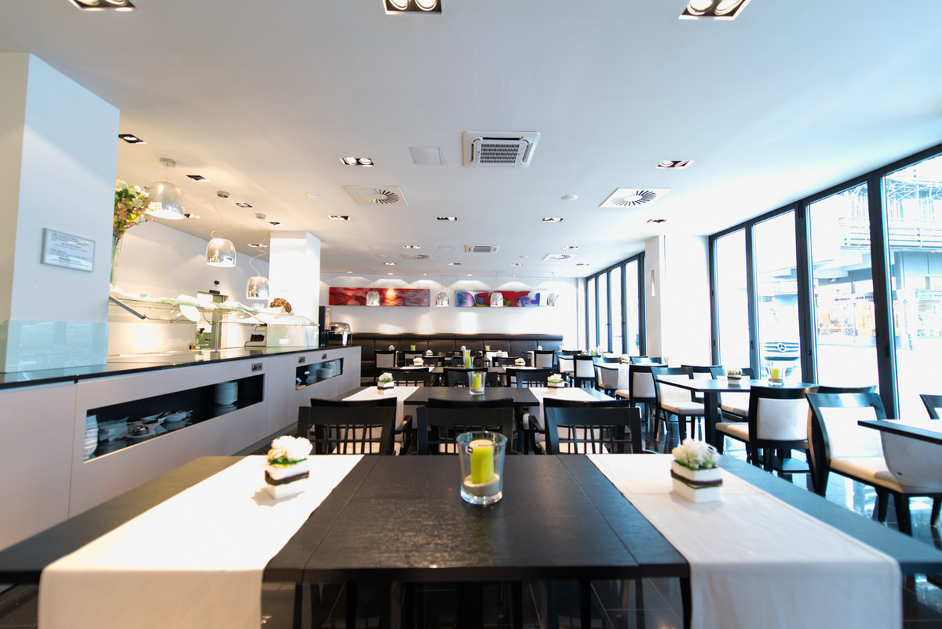 Aquis Grana Cityhotel 39/55