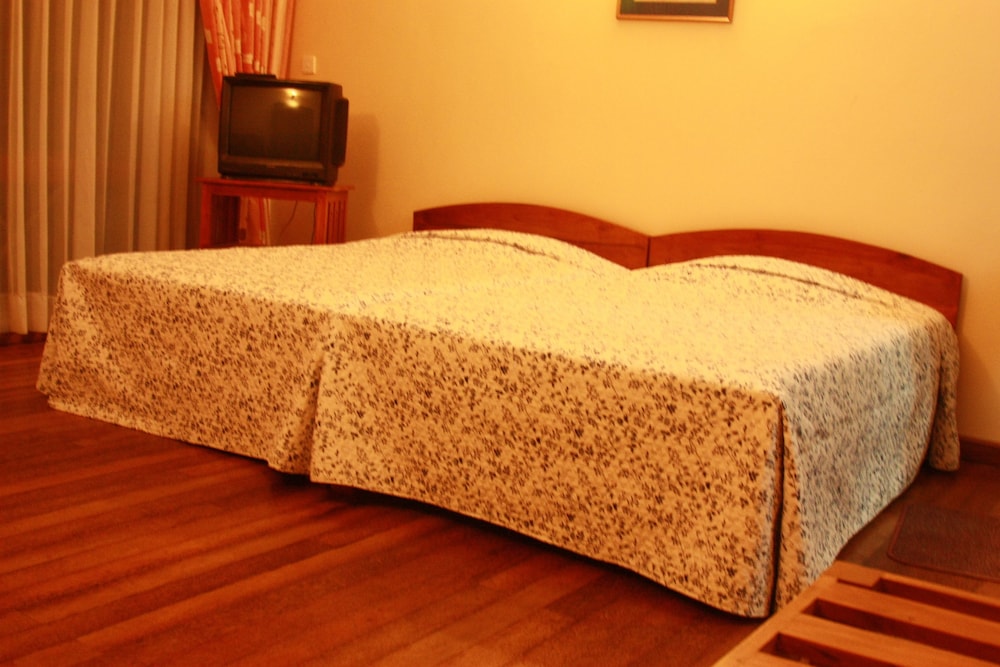 Hotel Alta Vista 16/49