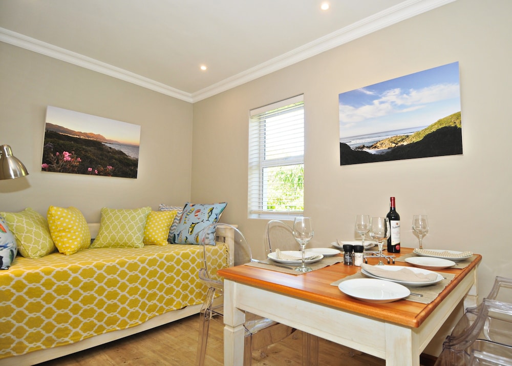 The Gables Hermanus 19/49