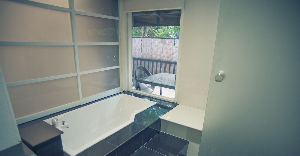 Baan Suan Residence 40/79