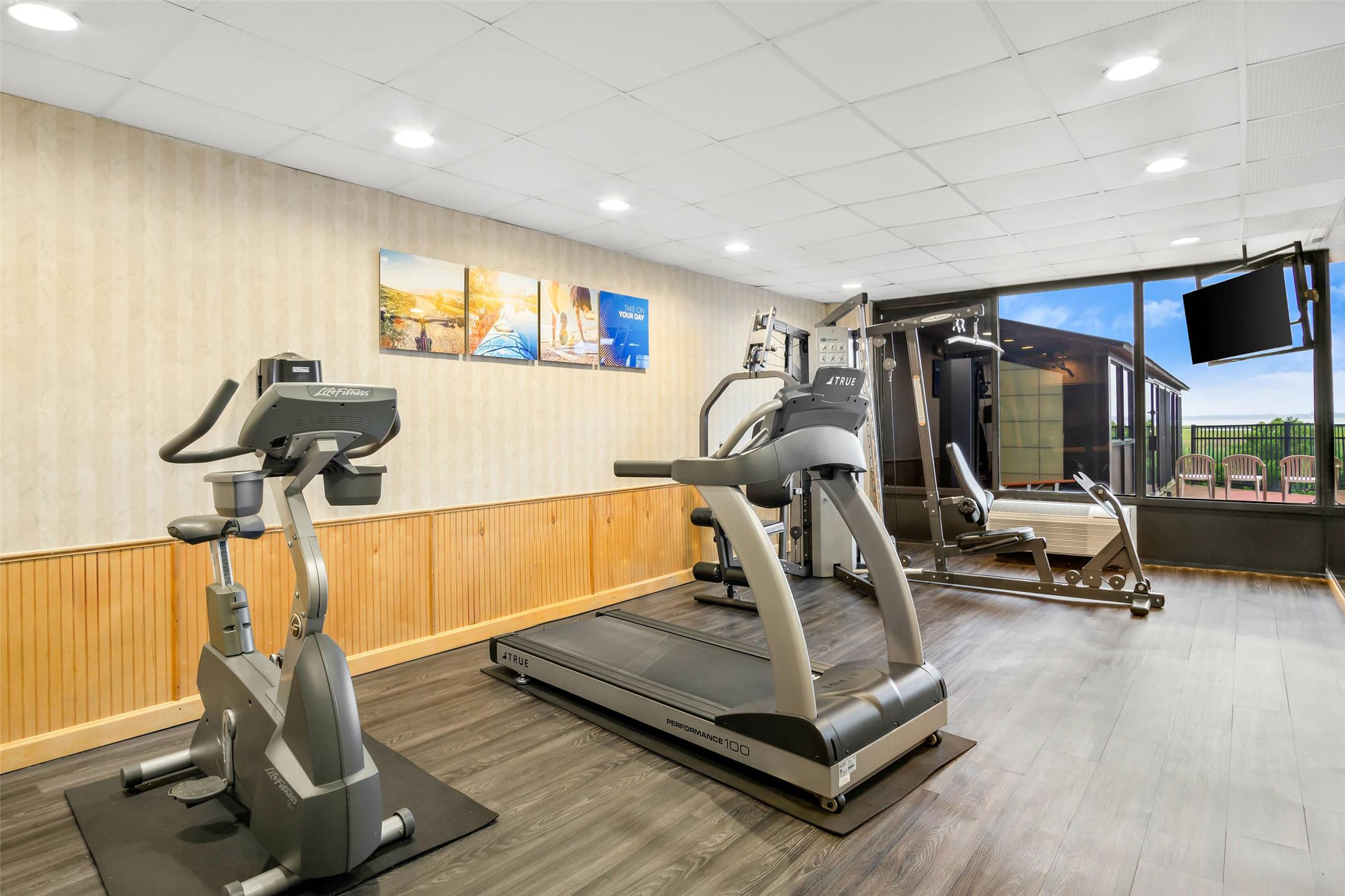 Comfort Inn Gold Coast 8/25