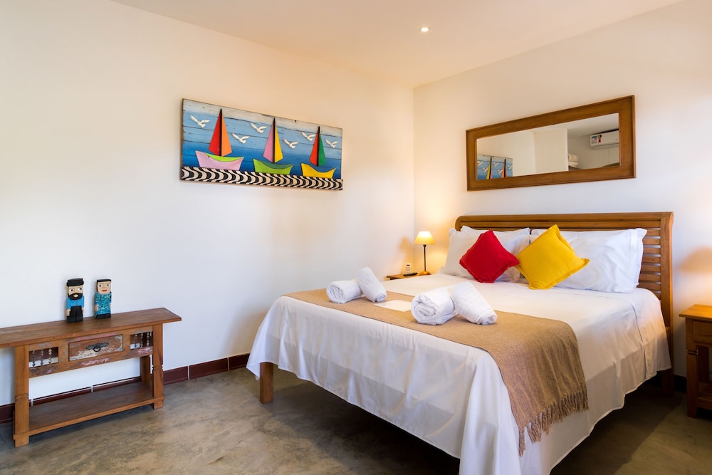 Boutique Hotel Carpe Diem 16/74