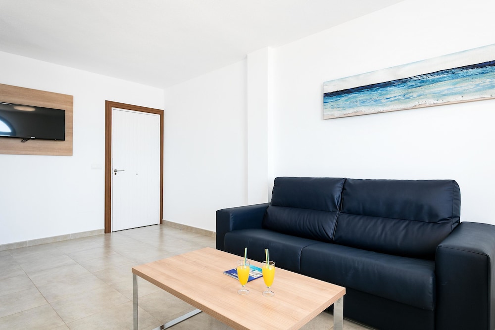 Apartamentos Best Pueblo Indalo 24/50