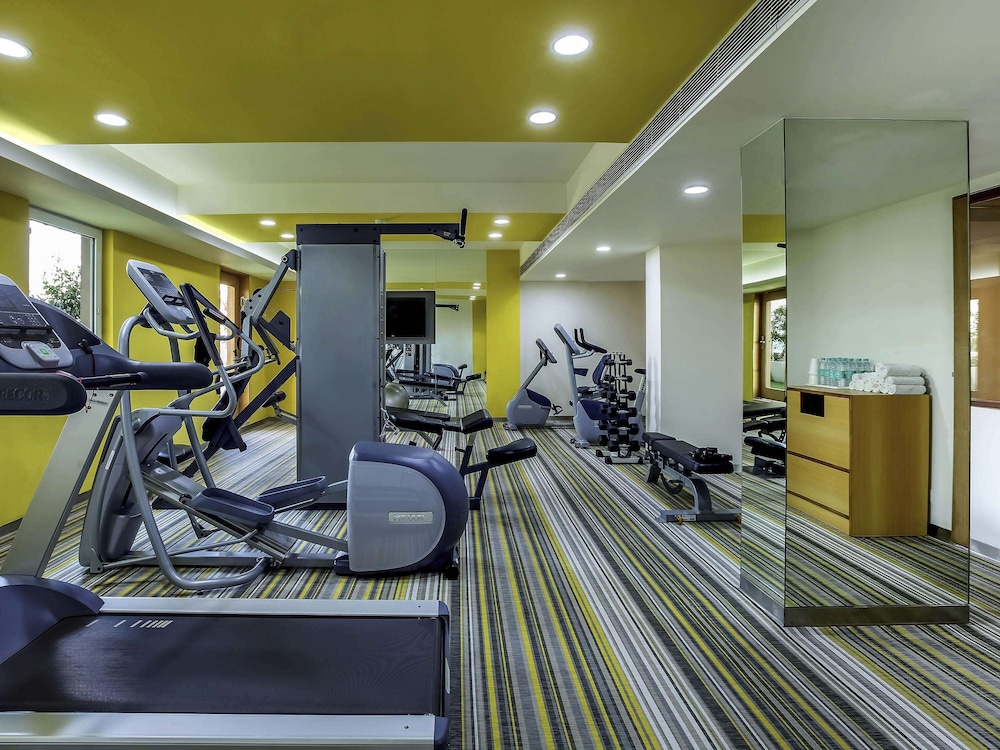 ibis Gurgaon Golf Course Road 41/72