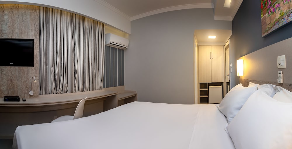 Hotel Kk 25/47