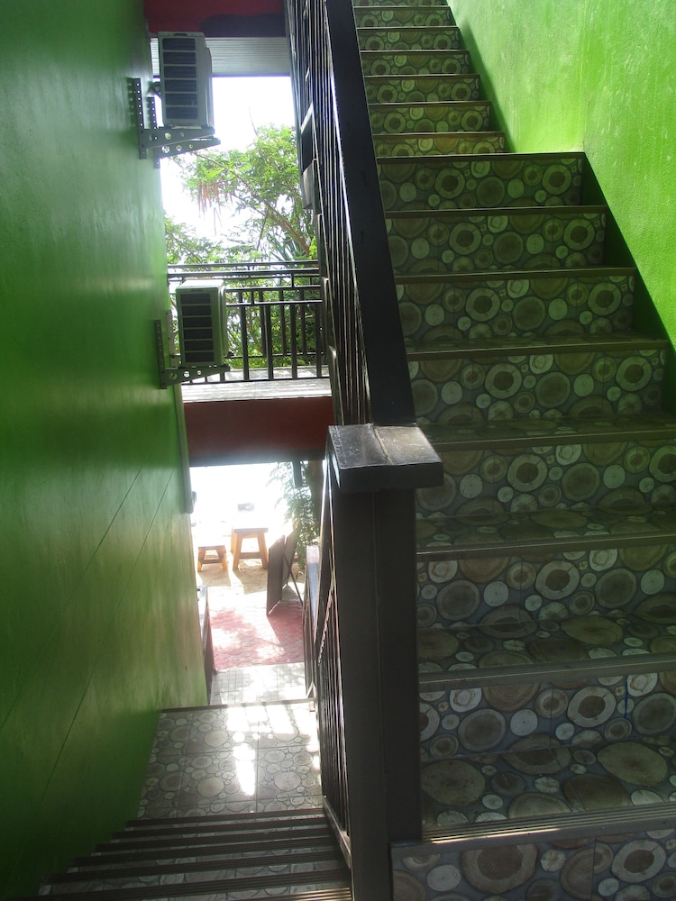 Phi Phi Green House 34/49