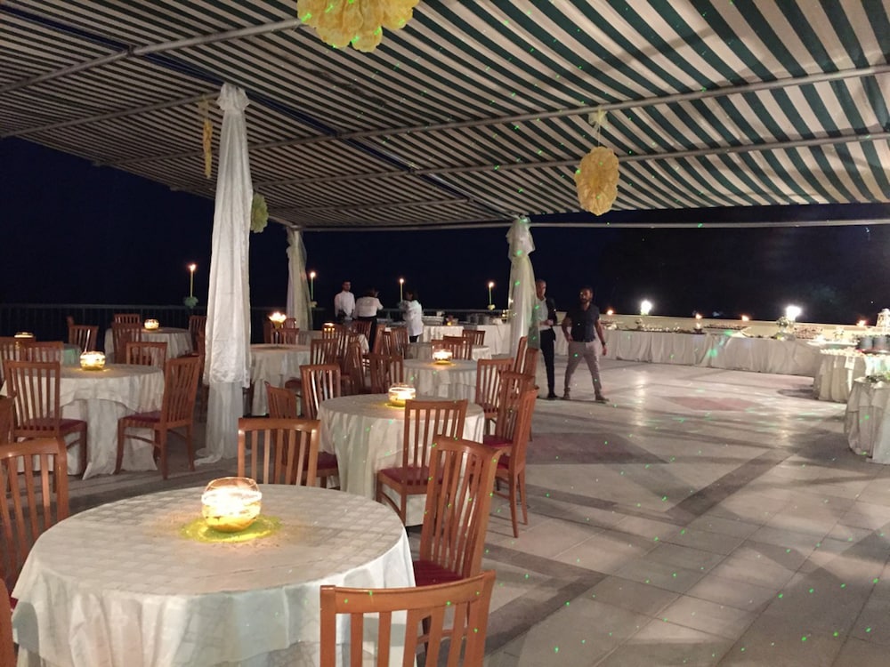 Grand Hotel Montesilvano 22/50