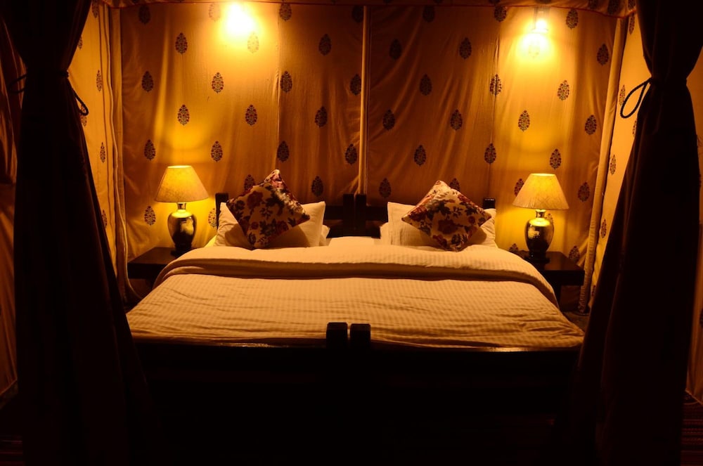 Lohana Village Resort 13/50