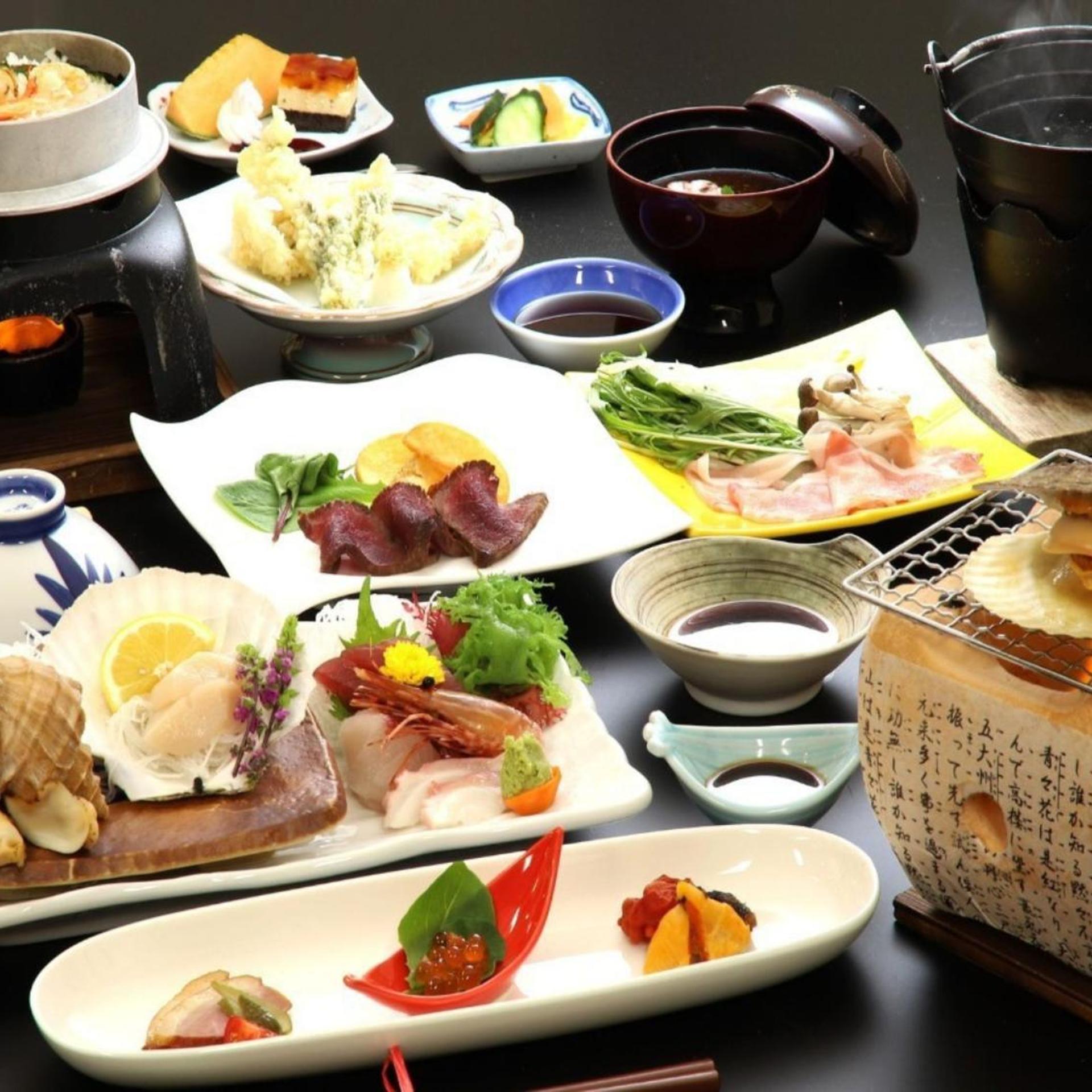 Hotel New Sakai 38/47