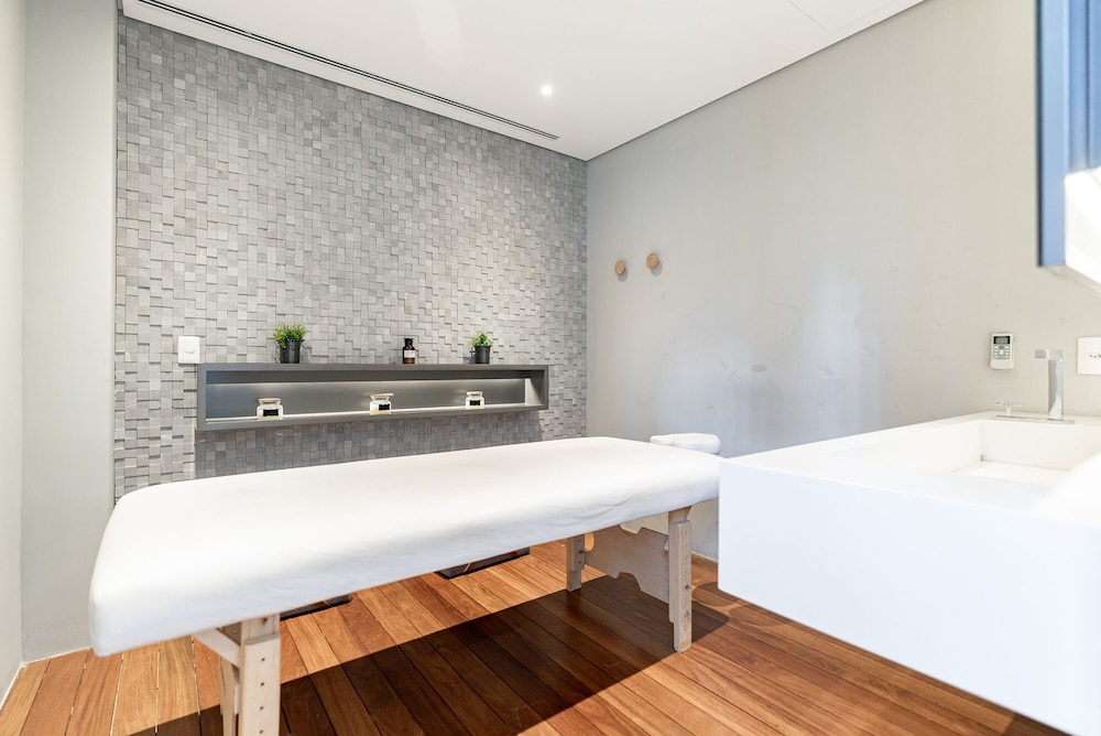 Forma Itaim by Q Apartments 23/50