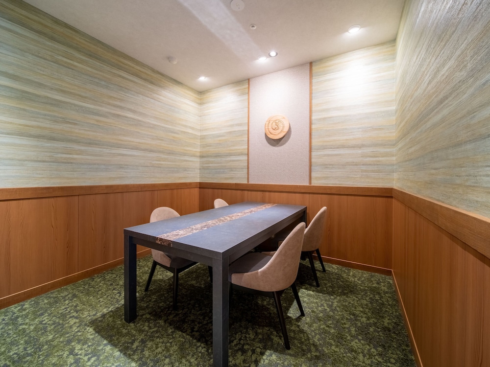 Kumano Bettei Nakanoshima 27/48