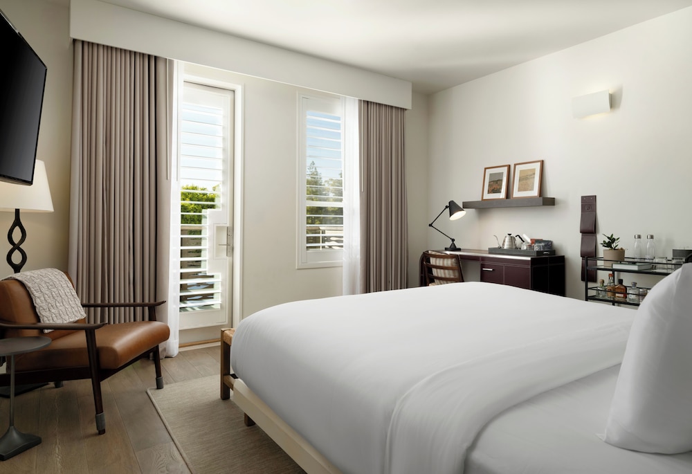 Hotel Cerro 12/49