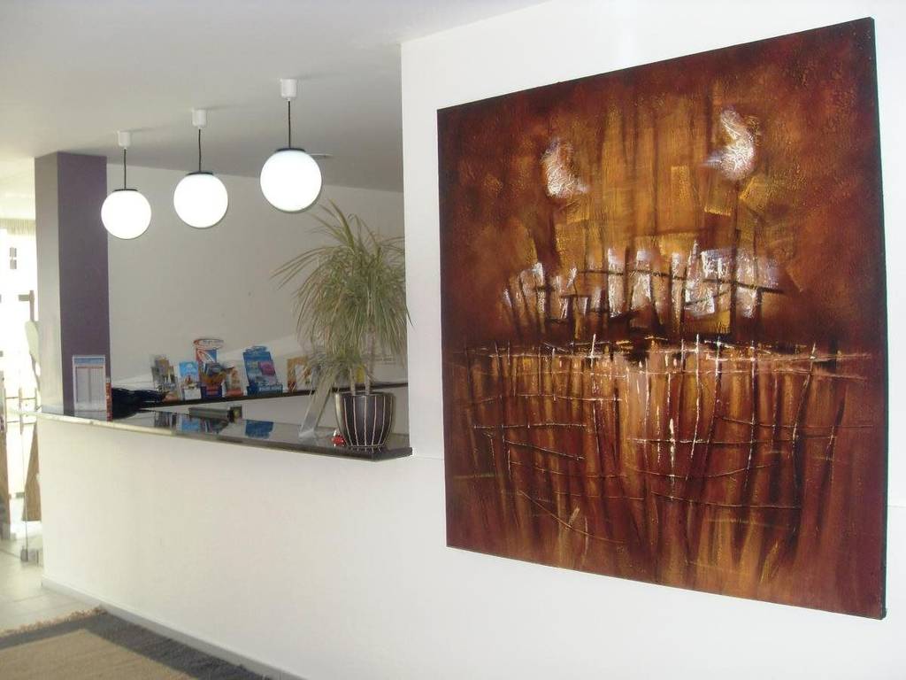 Glenridge Albufeira Beach and Golf Resort 3/32