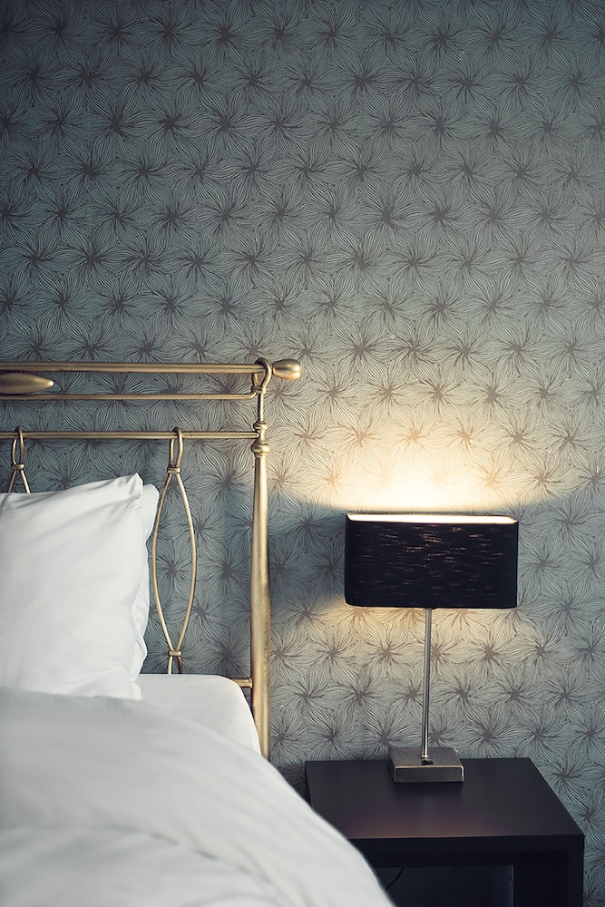 WestCord Hotel Eindhoven 24/78