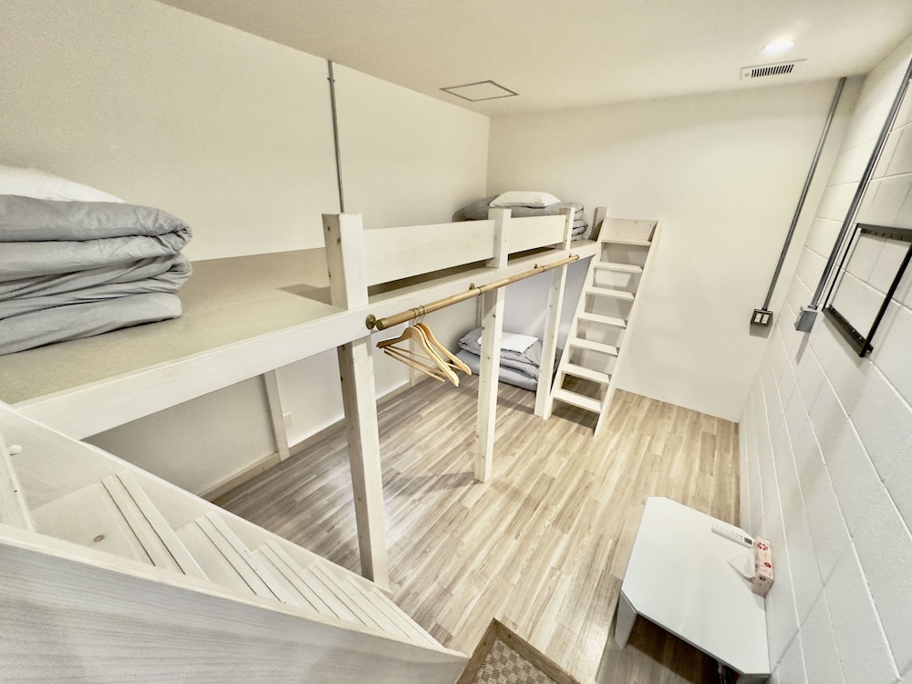 Araha Resort Arapana 27/50